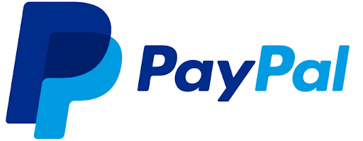 pay with paypal - Rob Zombie Store